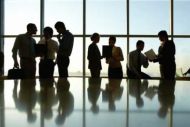 Στο 36% εκτόξευσε η πανδημία την ελαστική εργασία