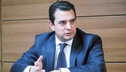 Picture 0 for Πρόγραμμα "Eξοικονομώ": Παρατείνεται έως τις 15 Μαρτίου η προθεσμία για την υποβολή αιτήσεων