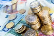 Τειρεσίας: Μάθετε αν και τι χρωστάτε με ένα κλικ