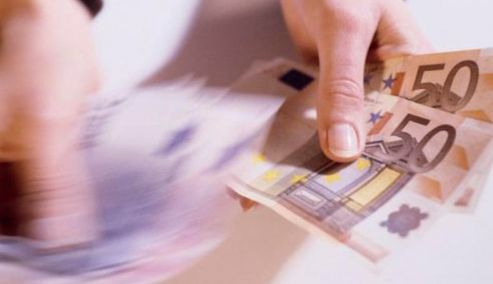 Picture 0 for Συζήτηση για voucher 100 ευρώ για την αντιμετώπισης της ακρίβειας