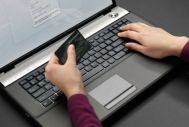 Οι ηλεκτρονικές συναλλαγές προδίδουν νέες καταναλωτικές συνήθειες