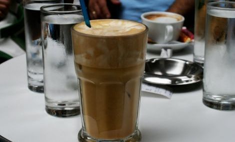 Picture 0 for Κινήσεις για να μείνει στον πάγο ο ΦΠΑ σε εστίαση-μεταφορές