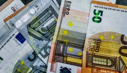Picture 0 for Συντάξεις Μαρτίου 2022: Ξεκινούν σήμερα οι πιστώσεις