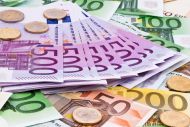 Επιχορήγηση επιχειρήσεων ψυχαγωγίας, διοργάνωσης εκδηλώσεων, γυμναστηρίων και σχολών χορού: Νέοι ΚΑΔ, δικαίωμα υποβολής αίτησης και εξαιρέσεις 