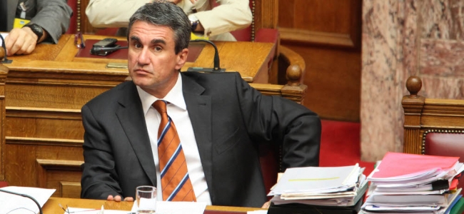 Picture 0 for Τι θα προβλέπει το νέο συνταξιοδοτικό για τις γυναίκες στον δημόσιο τομέα