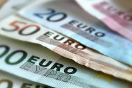 Οικονόμου: Στις 20 Απριλίου το έκτακτο επίδομα - Αυτή την εβδομάδα η πλατφόρμα για τα καύσιμα 