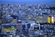 Επίδομα ενοικίου: Ποιοι και πώς θα το λάβουν, πώς θα γίνουν οι πληρωμές 
