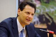 Aύξηση 17,5% για τα έσοδα τον Μάρτιο – Μικρότερο κατά μιάμιση μονάδα το έλλειμμα του 2021