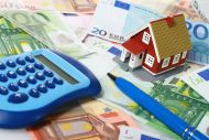Αντίστροφη μέτρηση για τον ΕΝΦΙΑ - Τα βήματα για να εκδώσετε το νέο εκκαθαριστικό