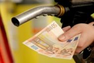 Κάρτα καυσίμων: Πώς λειτουργεί το Fuel Pass – 10+1 ερωταπαντήσεις