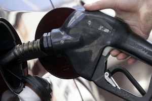 Fuel Pass: Άνοιξε η πλατφόρμα επιδότησης καυσίμων για όλα τα ΑΦΜ – Η διαδικασία