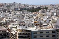 Ακίνητα: Τα SOS της φορολογικής δήλωσης για τους ενοικιαστές