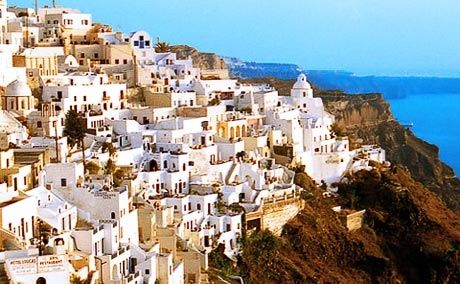Picture 0 for ΑΑΔΕ: Ελεγκτές σε τουριστικούς προορισμούς για 34.000 φοροελέγχους