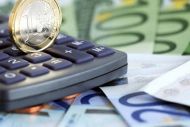 Σκρέκας: Αρχές Ιουνίου η πλατφόρμα για την αντικατάσταση ηλεκτρικών συσκευών