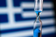 Ποιο είναι το επόμενο πακέτο στήριξης για επιχειρήσεις και νοικοκυριά - Τι σχεδιάζεται