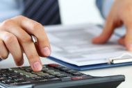 Φορολογικές δηλώσεις 2022: Στα 526 ευρώ ο μέσος φόρος των χρεωστικών εκκαθαριστικών