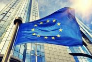 Κομισιόν: Κατεβάζει τον πήχη της ανάπτυξης για το 2022 – Στο 3,5% η πρόβλεψη για την Ελλάδα