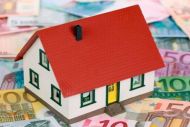 ΕΝΦΙΑ: Απαλλαγή από το φόρο για 13.000 φορολογούμενους - Ποιους αφορά