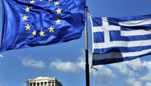 Picture 0 for Κομισιόν: Σήμα εξόδου της Ελλάδας από την ενισχυμένη εποπτεία τον Αύγουστο