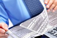 Τροποποιητικές δηλώσεις: Σε ποιες περιπτώσεις δεν επιβάλλονται πρόστιμα