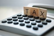 Φορολογικές δηλώσεις 2022: Πληρώνει το 30% των φορολογουμένων - Στα 558 ευρώ ο μέσος φόρος