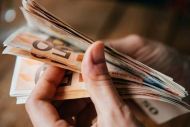 Επιστρεπτέα προκαταβολή: Τρεις τρόποι για την πληρωμή της