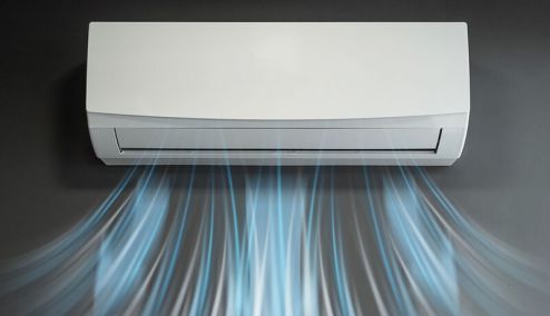 Picture 0 for Επιδότηση ηλεκτρικών συσκευών: Μέχρι πότε ανοίγει πλατφόρμα, με ΑΦΜ, ΑΜΚΑ και κωδικούς TaxisNet οι αιτήσεις