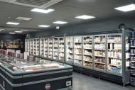 Έρχεται νέα «επιδότηση ηλεκτρικών συσκευών» για επαγγελματίες