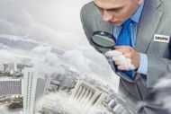 Στο μικροσκόπιο της ΑΑΔΕ  υποθέσεις μεγάλης φοροδιαφυγής
