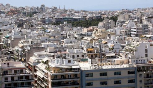 Picture 0 for Απάτες με «εικονικά» ενοίκια στο στόχαστρο της ΑΑΔΕ