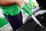 Fuel Pass 2: Πότε οι αιτήσεις για το επίδομα βενζίνης, ποιοι θα δουν διπλή επιδότηση