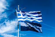 Δύσκολος ο δρόμος για τις επόμενες δύο δόσεις από το Ταμείο Ανακάμψεως