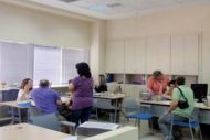 Δημόσιο: Έμμεσες αυξήσεις με κατάργηση εισφορών