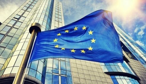 Picture 0 for Πρόβλεψη-σοκ από Κομισιόν: Υφεση έως 1,5% στην ΕΕ αν διακοπεί η ροή ρωσικού αερίου
