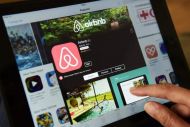Airbnb: Πανευρωπαϊκή πρωτιά της Ελλάδας