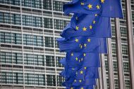 Φυσικό αέριο: Με εξαιρέσεις το πράσινο φως στον κόφτη - Τι προβλέπει η συμφωνία