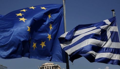 Picture 0 for Το Σεπτέμβριο η αίτηση για την β' δόση ύψους €1,97 δισ. από το Ταμείο Ανάκαμψης