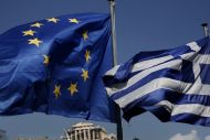 Το Σεπτέμβριο η αίτηση για την β' δόση ύψους €1,97 δισ. από το Ταμείο Ανάκαμψης