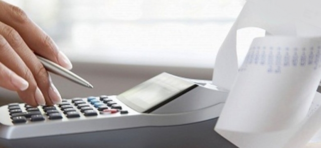 Picture 0 for Νέο πακέτο φορολογικών μέτρων στα σκαριά