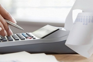 Νέο πακέτο φορολογικών μέτρων στα σκαριά