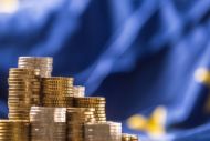 Στο 60% ο κίνδυνος ύφεσης στη ζώνη του ευρώ
