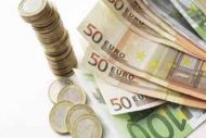 ΑΑΔΕ: Αρωγή για Πιερία, Γρεβενά, Κοζάνη, Καρδίτσα, Λάρισα, Τρίκαλα και Φθιώτιδα - Μέχρι πότε οι αιτήσεις