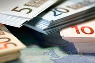 Ο γρίφος των νέων μέτρων και οι ασκήσεις ισορροπίας με φόντο τον... ρωσικό χειμώνα