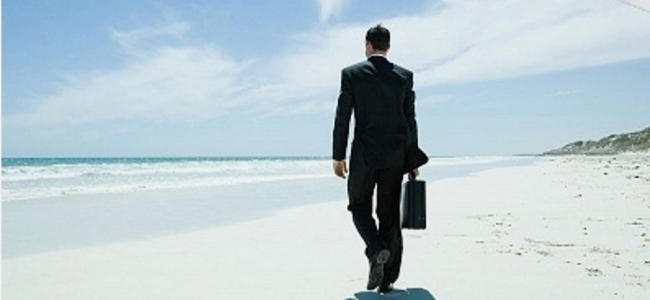 Picture 0 for ΣΔΟΕ: Πρόστιμα 4,6 εκατ. ευρώ σε τουριστικές περιοχές