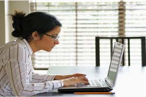 Επίδομα μητρότητας στις αυτοαπασχολούμενες