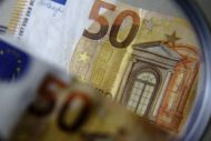 Πότε οι οφειλές στην εφορία χαρακτηρίζονται ως ανεπίδεκτες είσπραξης