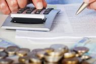 Ο νέος κρατικός «Τειρεσίας» βάζει μπλόκο σε όσους χρωστούν στην εφορία να παίρνουν δάνεια