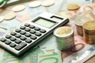 Τέλος επιτηδεύματος: Απαλλαγή με ρήτρα απασχόλησης - Εκπτωση και στις εισφορές