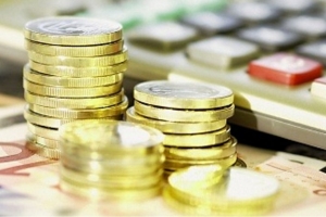 Εξωδικαστικός μηχανισμός: 840 ρυθμίσεις οφειλών - Αντιστοιχούν σε 176 εκατ. ευρώ