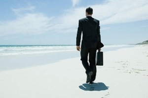 Σαφάρι εφοριακών τον Δεκαπενταύγουστο